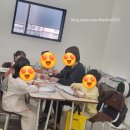 더베스트보습학원