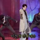 강촌이모네 | [여수] 여수강촌토종닭 숯불구이 현지인 맛집 투어 후기 간드아 !!