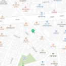 행정사신순연사무소 이미지