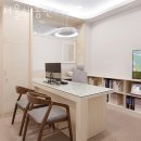 서울세종한의원 이미지