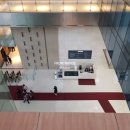 파인에비뉴 이미지