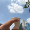 해듦한의원 | 목동다이어트 14주차 솔직후기 | 해독다이어트한의원의 디톡스다이어트