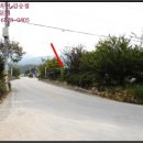 보광보건진료소 이미지