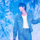 빛날 - 전주시 완산구 | 빛날