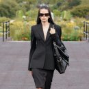 다올플러스 이미지