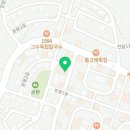 선화네 미장원