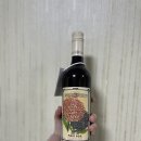 간절곶해담은펜션 이미지