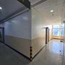 봉화정육식당 이미지