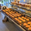 베스트베이커리 이미지