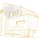 공릉어르신복지센터 이미지