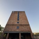 김해공항 브라운도트 명지점 | 부산 강서구 숙소 브라운도트호텔 신호점에서 혼자 호캉스하기:-)