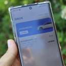 일구구사투어렌트카 이미지