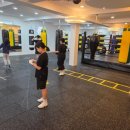 WJ복싱클럽 연천점 | 연천에서 제대로 운동하고 싶다면?연천복싱 찾다가 알게 된 WJ복싱클럽 연천점 방문 후기!