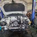 대현자동차 공업사 이미지