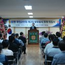 서원동-35 Daum카페