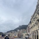 드로얄가든호텔 이미지