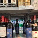 지엠에스(GMS) 이미지