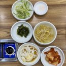 송림식육식당 이미지