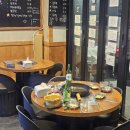 곱분이곱창파주법원리점 | [또간집] 파주 곱창 법원리 맛집 :: 곱분이곱창 법원리점 후기