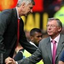 [Preview] Manchester United vs Arsenal 이미지