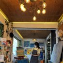 낭만아트 이미지