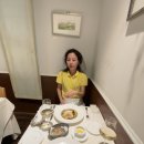 코튼빛나라 | 홀리데이무드 타자_옴니부어 여자의 도쿄여행 일기_키티맘들 들어오세요_잔느서울