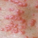 참나무요양병원 이미지