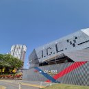 인천당산초등학교 이미지