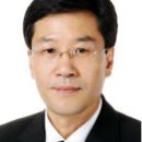 특허로 만나는 우리 약초 이미지