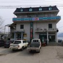 지에스(GS)25 춘천영서로 이미지