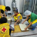 충주고등학교 이미지