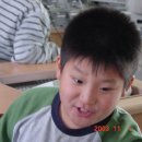 컴퓨터 교실 Daum카페