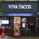 동광로12가길 16 이미지