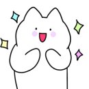 방주농원 이미지