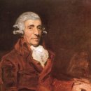 고전시대의 삶과 음악, 그리고 오늘 이미지