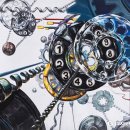 그린섬미술학원 이미지