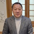 ㈜진덕건설 이미지