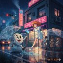 서울아이약국 이미지