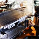 케일주식회사 이미지