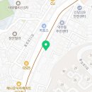윤율헬스케어 이미지