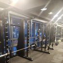 평화로 3-1 버스정류장 이미지