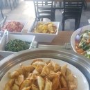 소문난한식뷔페 네이버블로그