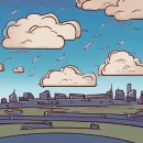 반포초등학교 이미지