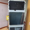 노송동주민센터 이미지