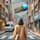 여시상사 이미지