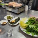 연제녹즙 | 연산동 로타리 양곱창 솔직후기 / 6번이모집