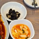 이모네 식당 - 수원시 영통구 | 이모네 식당