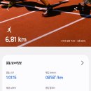 시랑운동장 이미지