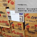 화수1·화평동 행정복지센터 이미지