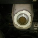 24시 카센터 이미지